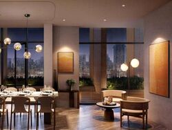 THE ARCADY AT BOON KENG (D12), Apartment #458819861